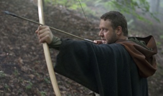 Robin Hood